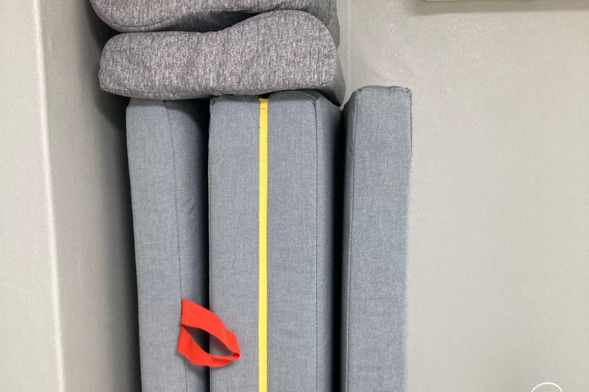 대일하우스 3번째 이미지