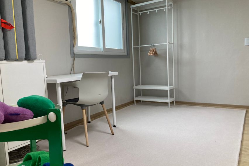 대일하우스 2번째 이미지