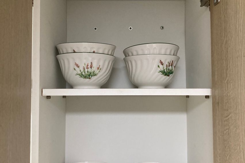 대일하우스 7번째 이미지