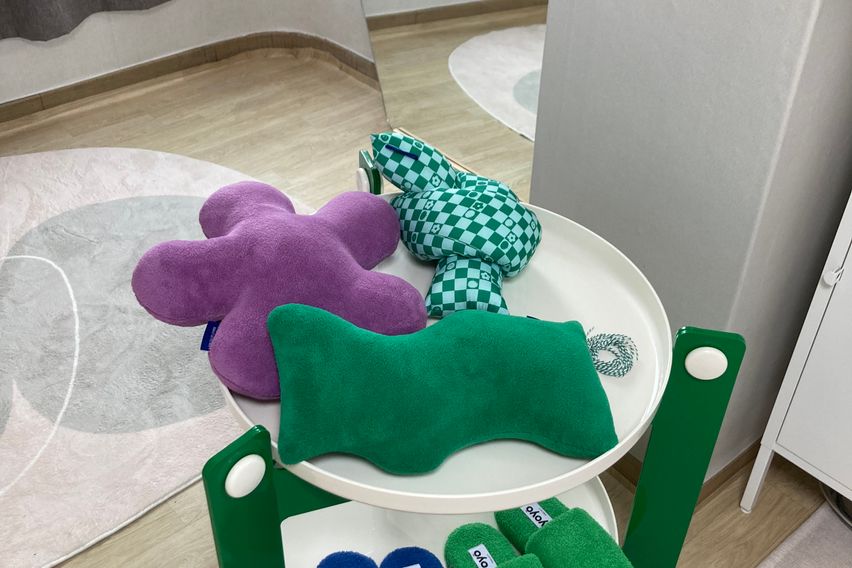 대일하우스 4번째 이미지