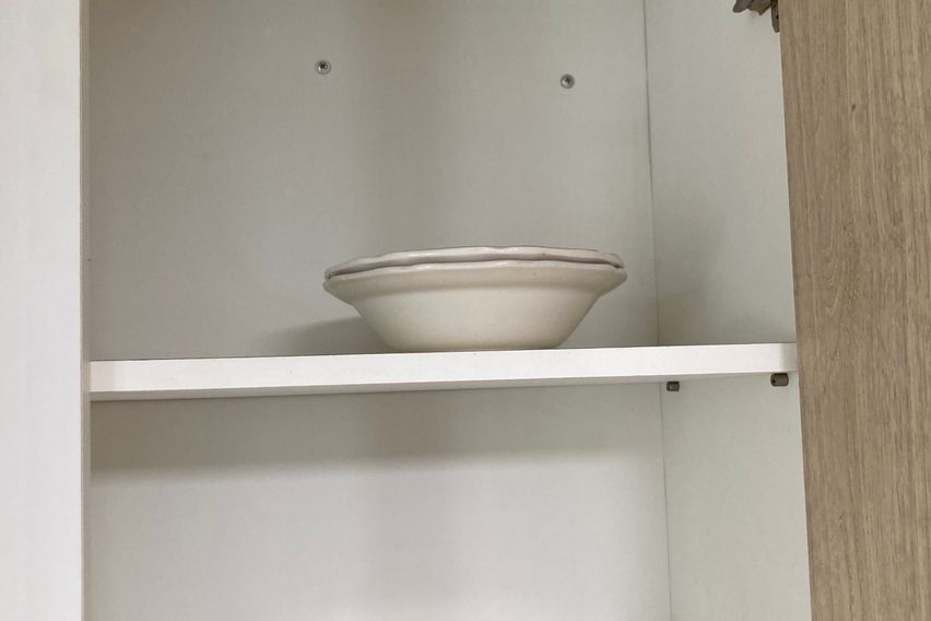 대일하우스 10번째 이미지