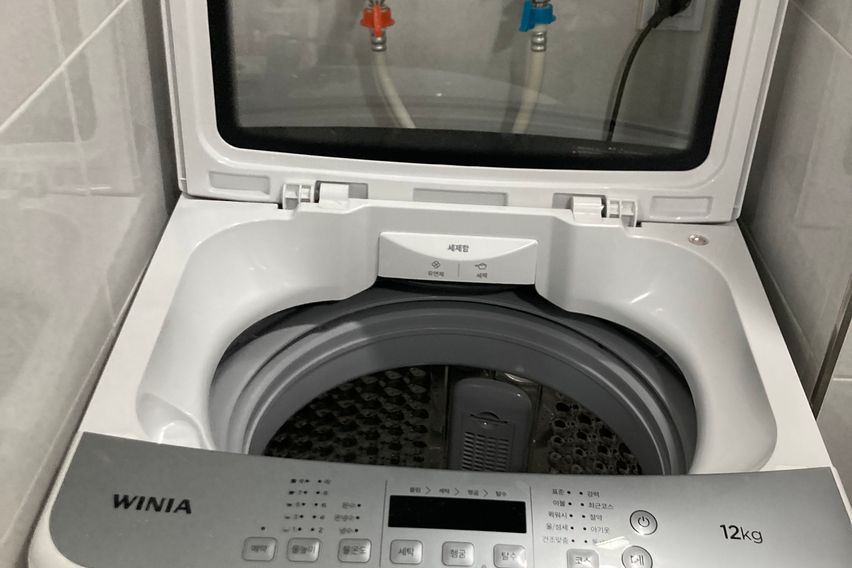 대일하우스 12번째 이미지