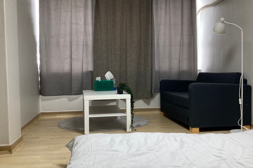 대일하우스 14번째 이미지