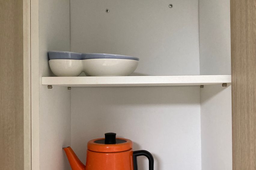 대일하우스 8번째 이미지