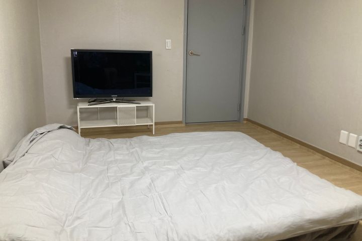 Daeil House 16th image