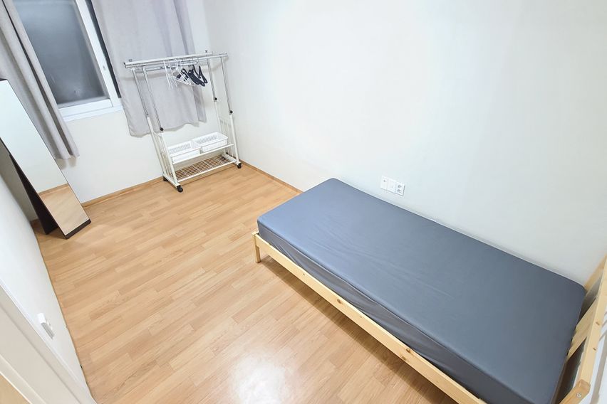 방2,거실,효성 202