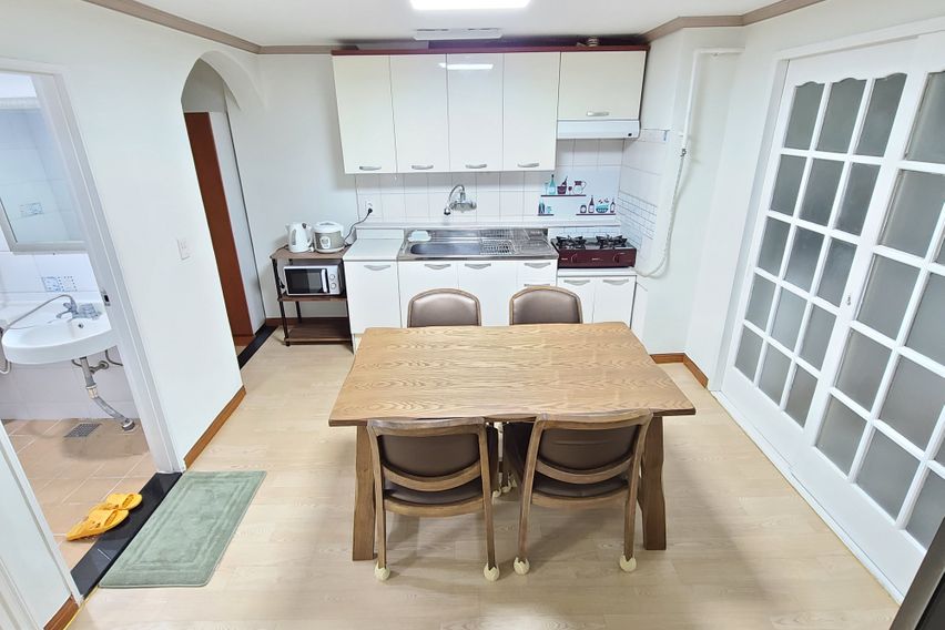 방2,거실,효성 202