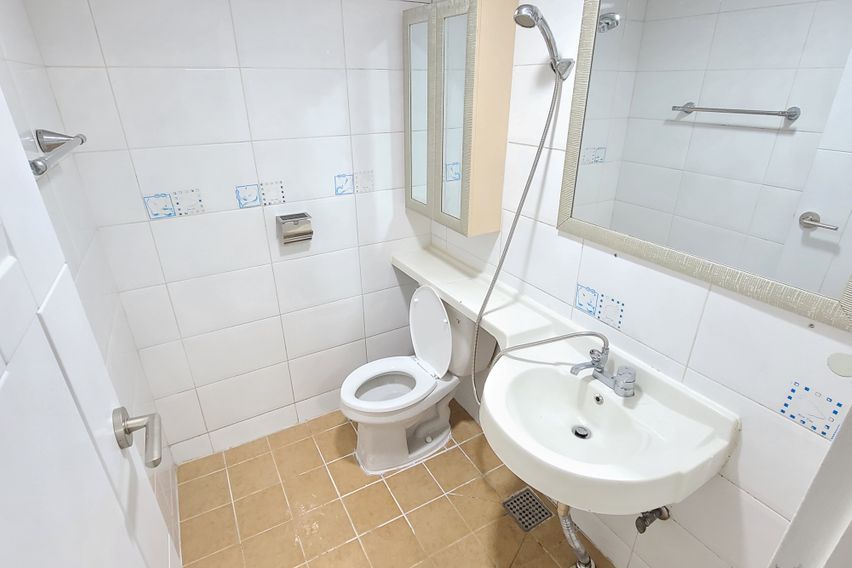 방2,거실,효성 202