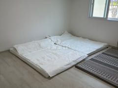 J House 19th image