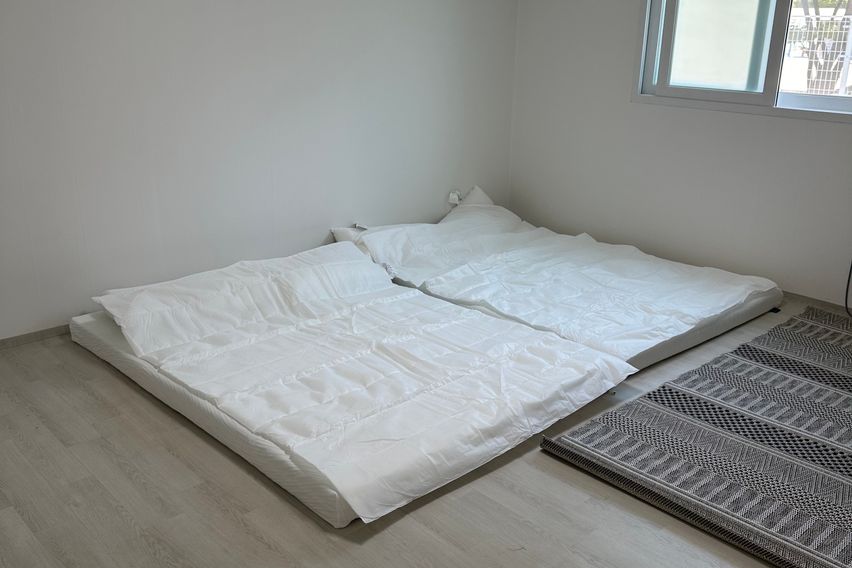 제이하우스 19번째 이미지