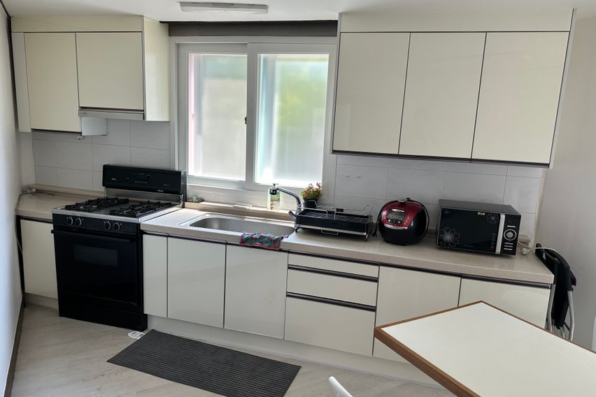 제이하우스 12번째 이미지