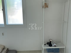 J House 5th image