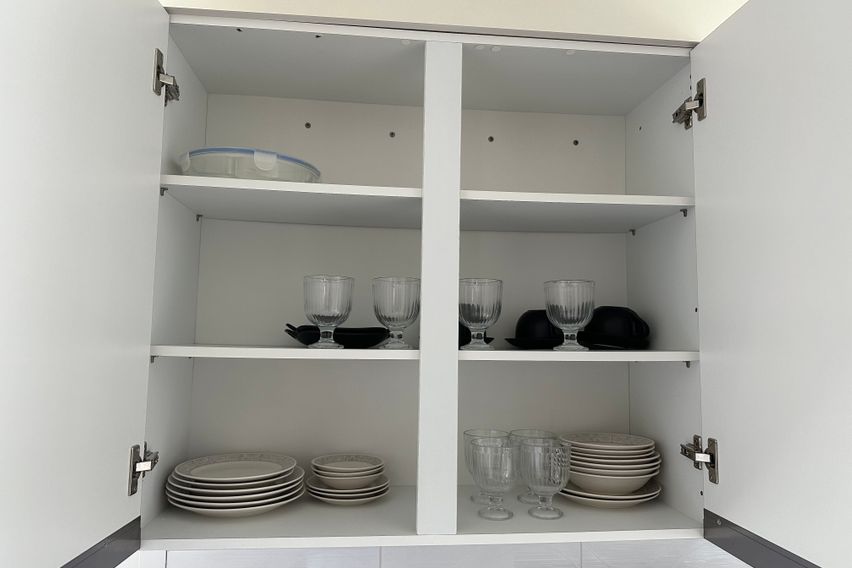 제이하우스 10번째 이미지