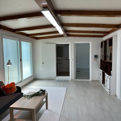 J House Unit Image