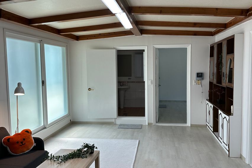 제이하우스 0번째 이미지