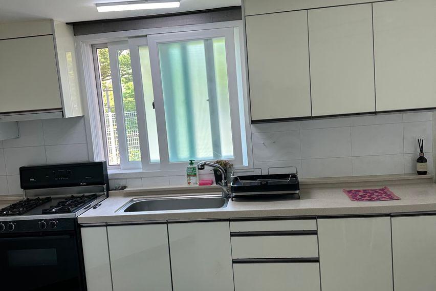 제이하우스 6번째 이미지