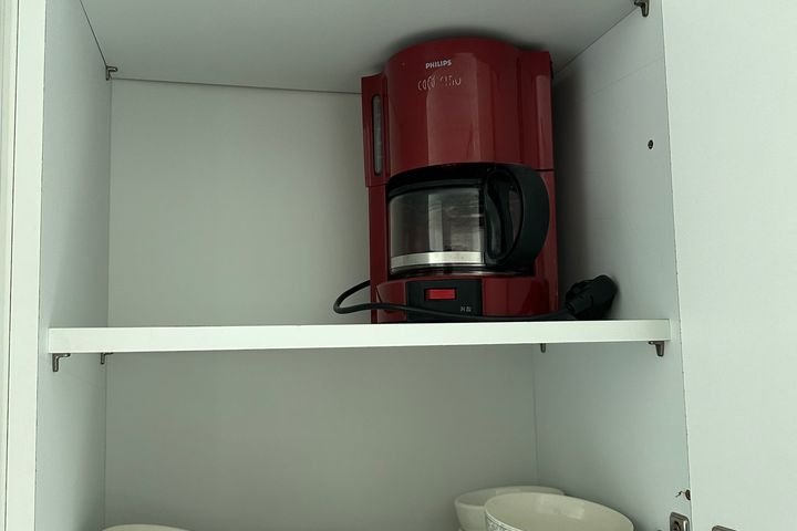 J House 9th image