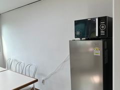 J House 1th image