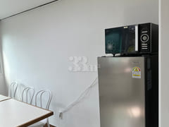 J House 1th image