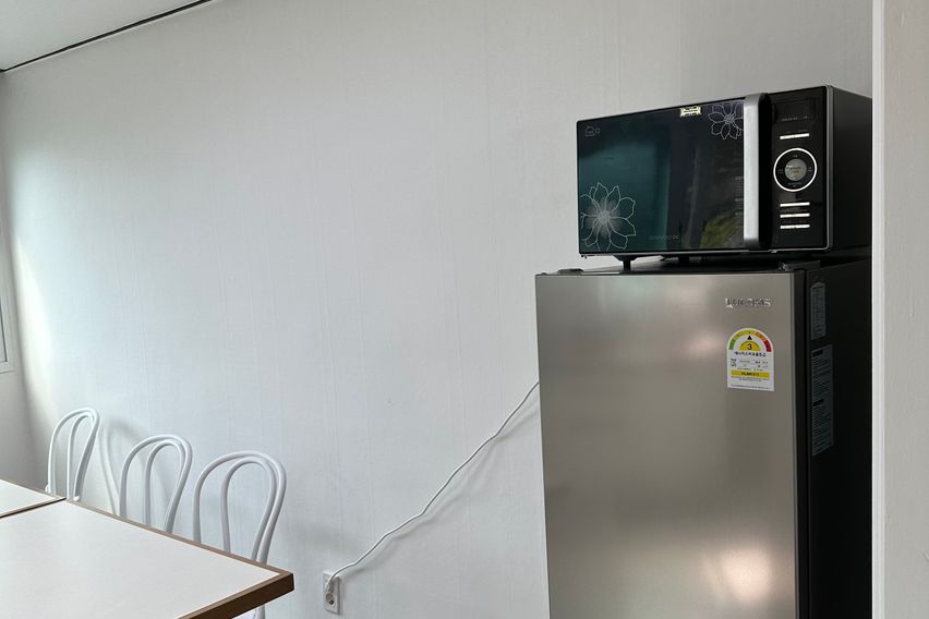 제이하우스 1번째 이미지