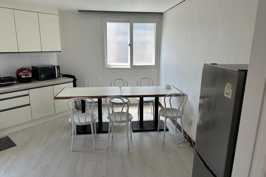 제이하우스 11번째 이미지