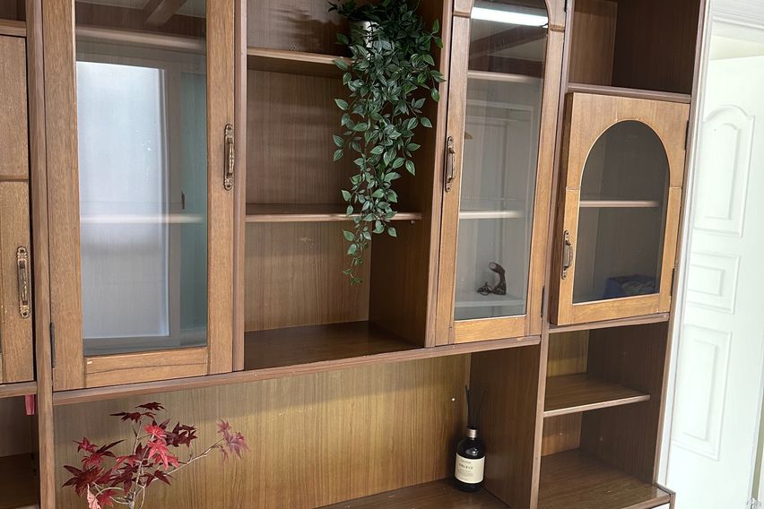 제이하우스 2번째 이미지