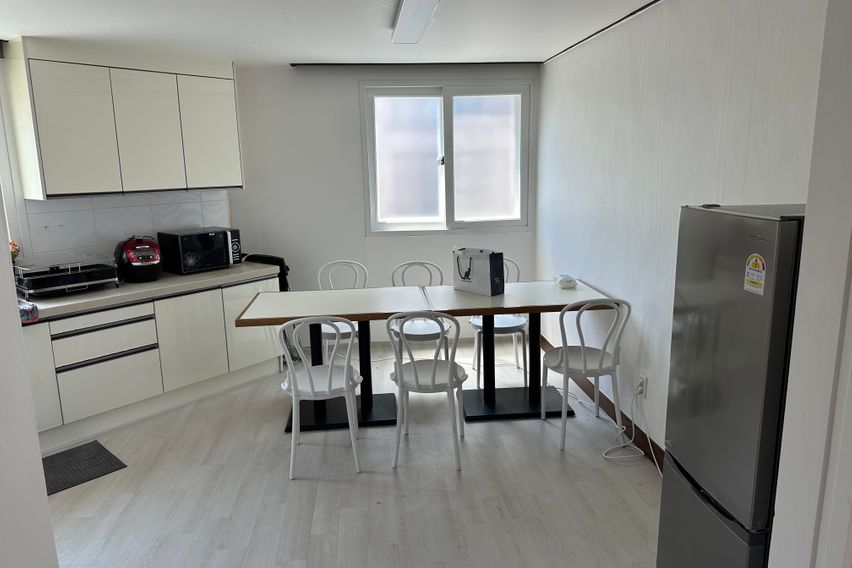 제이하우스 13번째 이미지