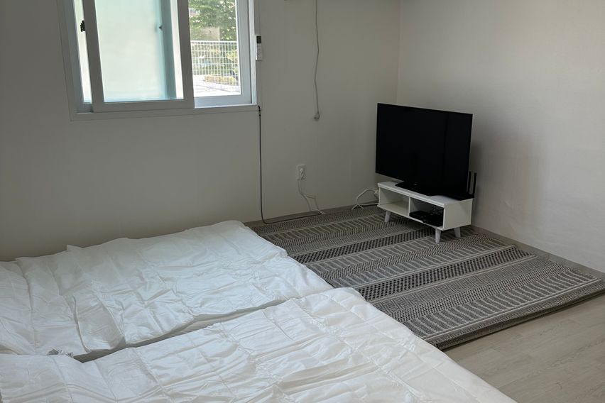 제이하우스 18번째 이미지