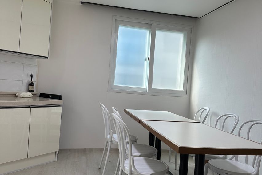 제이하우스 3번째 이미지