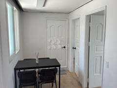 J House 2 1th image