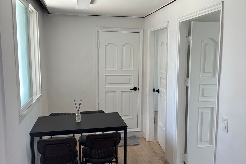 제이하우스2 1번째 이미지