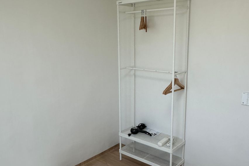 제이하우스2 5번째 이미지