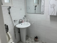 J House 2 2th image