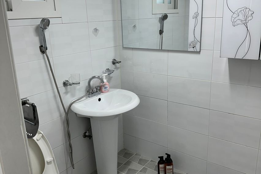 제이하우스2 2번째 이미지