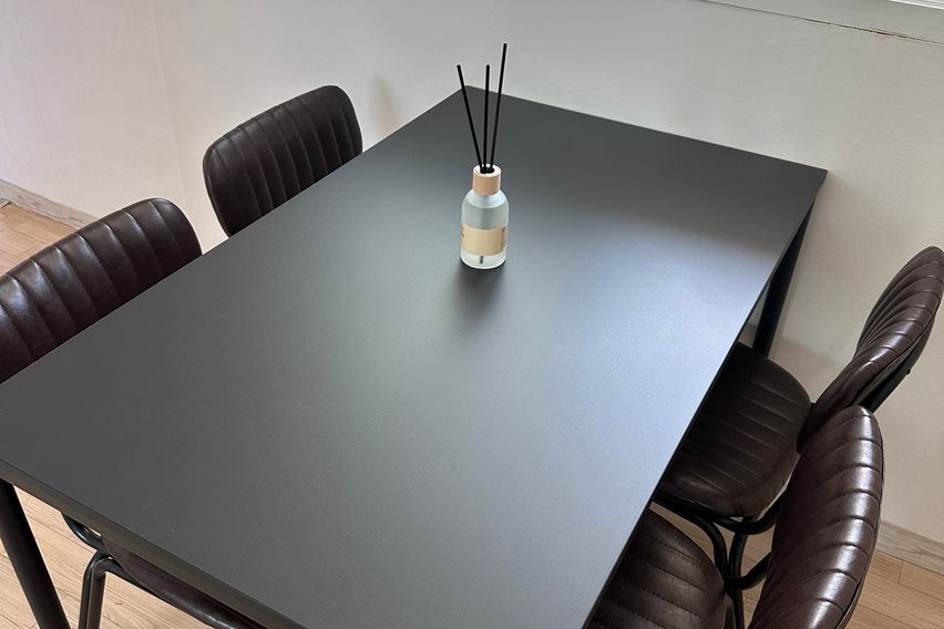 제이하우스2 0번째 이미지