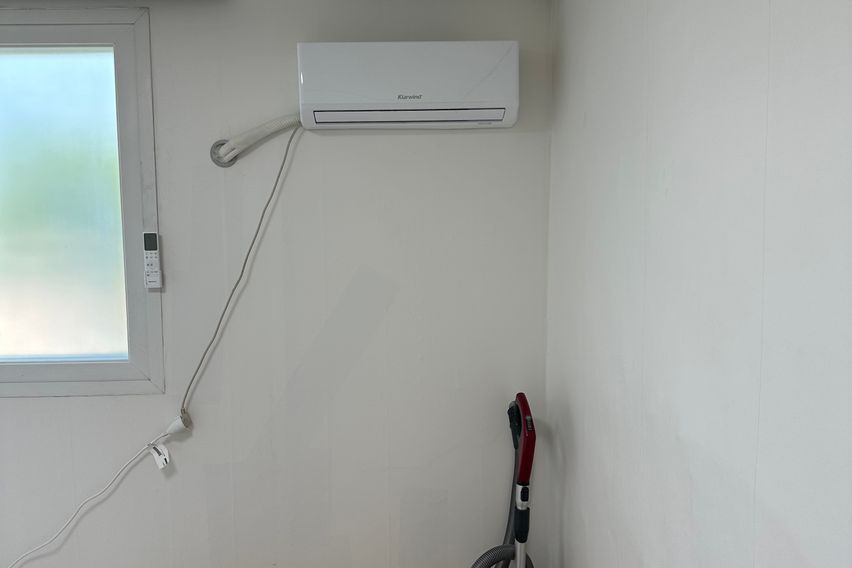 제이하우스2 6번째 이미지