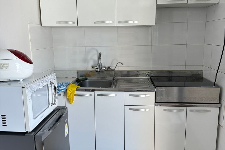 제이하우스2 3번째 이미지