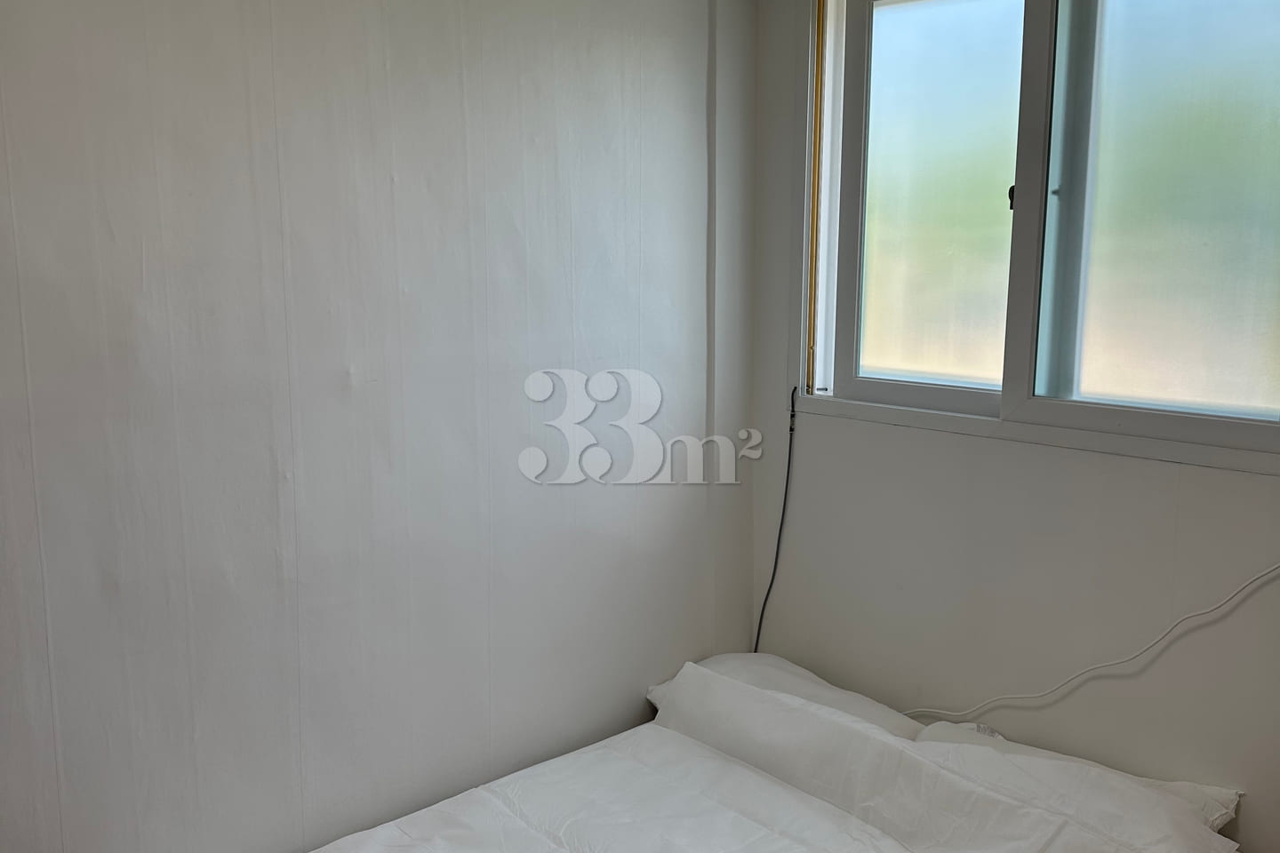 J House 2 7th image