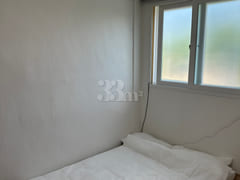 J House 2 7th image