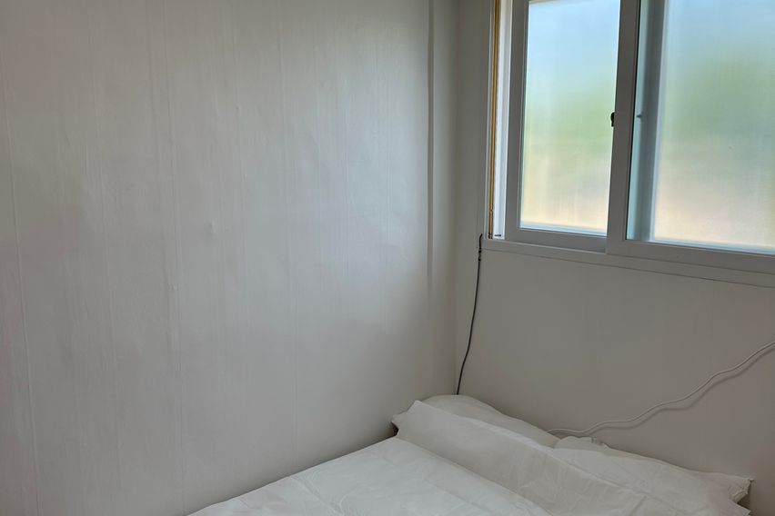 제이하우스2 7번째 이미지