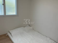 J House 2 4th image