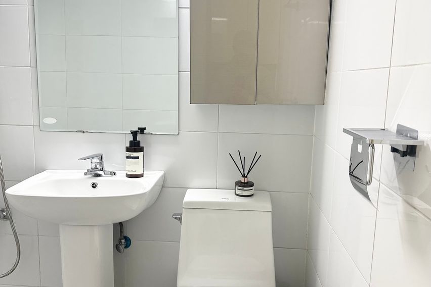 🚊공덕/애오개/광화문