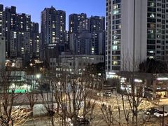 🚊공덕/애오개/광화문 14번째 이미지