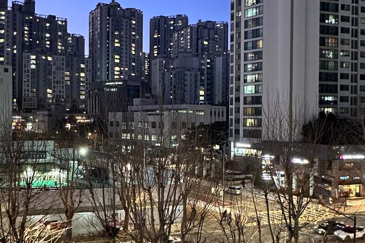 🚊공덕/애오개/광화문 14번째 이미지