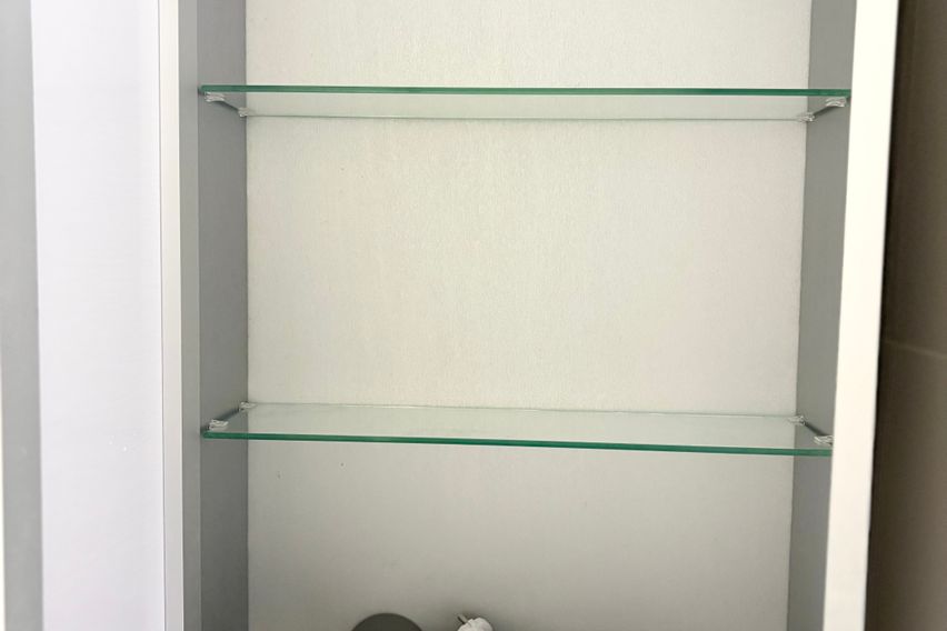 🚊공덕/애오개/광화문