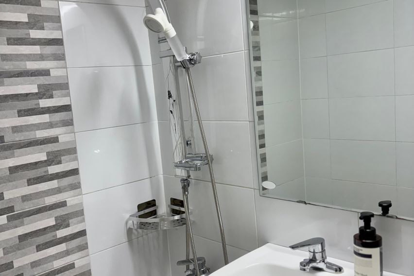 🚊공덕/애오개/광화문