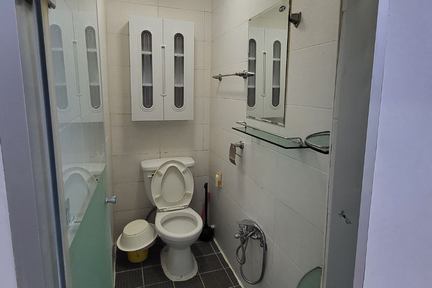 경희대풀옵션블루하우스 3번째 이미지