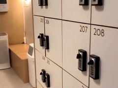 베이직 212호  11번째 이미지