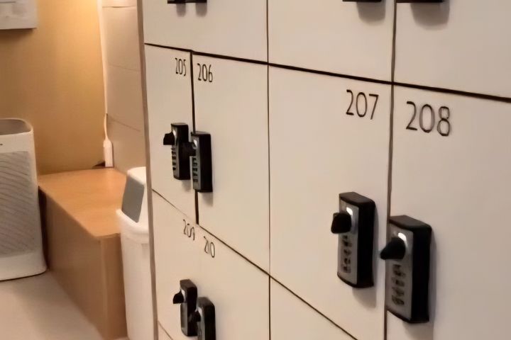 베이직 212호  11번째 이미지