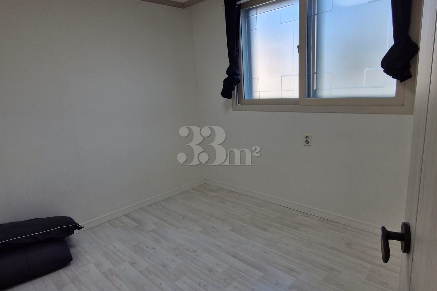 3 bedrooms, 2 bathrooms, elevator 7th image